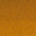 Yellow Ochre